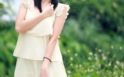 欧美大片哔哩哔哩